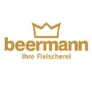 Logo Beermann, Carl
