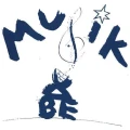 Carl Behrens - Musikbude ( mobiler DJ mit eigener Anlage ) Wittenburg
