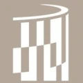 Logo Carl Benz Arena GmbH + Co KG