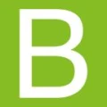 Logo Carl Berberich GmbH
