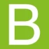 Logo Carl Berberich GmbH Papiergroßhandel