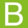 Logo Carl Berberich GmbH