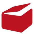 Logo Carl Bunnenberg Handels UG (haftungsbeschr&auml;nkt)
