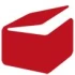 Logo Carl Bunnenberg Handels UG (haftungsbeschränkt)