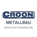 Logo Croon GmbH Carl