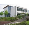 Carl-Dittler-Realschule Remchingen