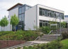 Logo Carl-Dittler-Realschule