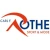 Logo Carl F. Rothe e.Kfm.