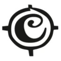 Logo Carl & Friends Advertising