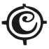 Logo Carl & Friends Advertising Werbebranche