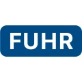 CARL FUHR GmbH & Co. KG Heiligenhaus