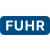 Logo CARL FUHR GmbH & Co. KG