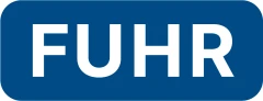 CARL FUHR GmbH & Co. KG Heiligenhaus