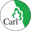 Carl Garten-und Landschaftsbau Coburg