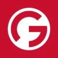 Logo Carl Geisen GmbH