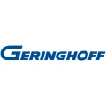 Logo Carl Geringhoff GmbH & Co.KG