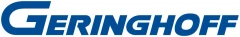 Logo Carl Geringhoff GmbH & Co.KG
