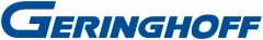Logo Carl Geringhoff GmbH & Co.
