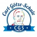 Logo Carl-G&ouml;tze-Schule