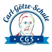 Logo Carl-Götze-Schule