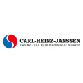 Logo Carl-Heinz Janssen GmbH