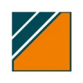 Logo Hezel, Carl