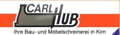 Carl Hub Bau- & Möbeltischlerei Kirn
