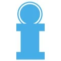 Logo Carl H&uuml;benthal KG