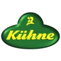 Logo Carl K&uuml;hne KG (GmbH & Co.)