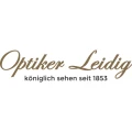 Carl Leidig GmbH N&uuml;rnberg