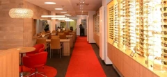 Carl Leidig GmbH N&uuml;rnberg