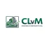 Logo Carl Leonard von Münster Immobilienbewertung