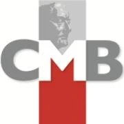 Logo Carl-Miele-Berufkolleg für gewerbliche, technische u. hauswirtschaftliche Berufe