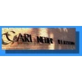 Logo Carl-Netter-Realschule