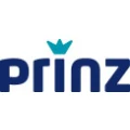 Carl Prinz GmbH & Co.KG Metallwarenfabrik Goch