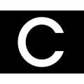 Logo Carl-Schaefer-Schule Ludwigsburg