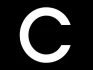 Logo Carl-Schaefer-Schule Ludwigsburg Gewerbliche Schule