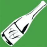 Logo Carl Schlüter Getränkefachgroßhandel