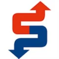 Logo CARL SCHR&Ouml;DTER GmbH
