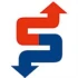 Logo CARL SCHRÖDTER GmbH