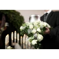 Carl Skorkan Bestattungen Wehrheim