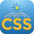 Logo Carl-Sonnenschein-Schule F&ouml;rderschwerpunkt geistige Entwicklung