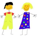 Logo Carl-Sonnenschein-Schule