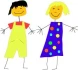 Logo Carl-Sonnenschein-Schule
