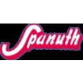 Logo Spanuth, Carl