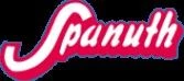 Logo Spanuth, Carl