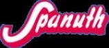 Logo Carl Spanuth Schlachterei