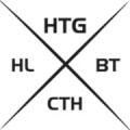 Logo Carl Th. Hackenberg GmbH