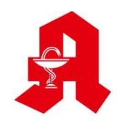 Logo Carl-Theodor-Apotheke