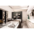 Juwelier Carl Thomass